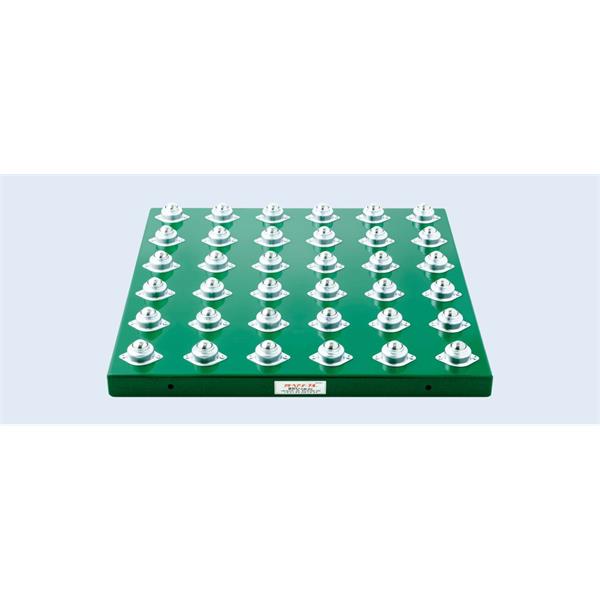 FREEBEAR壓力機用氣動舉模機FAD22T