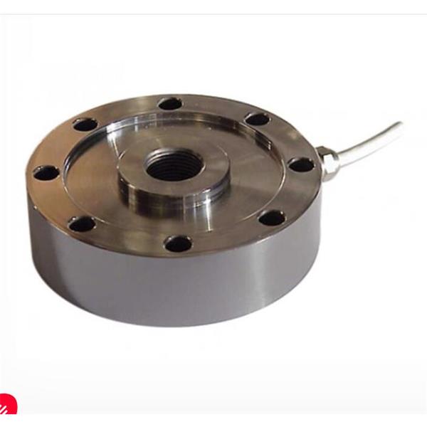 英國(guó)Scaime 2合1力傳感器K1882-100kN