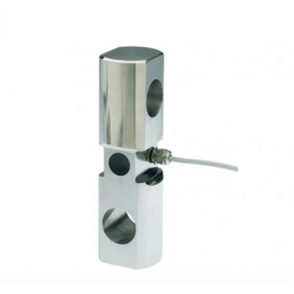 英國(guó)Scaime 2合1力傳感器K1882-100kN