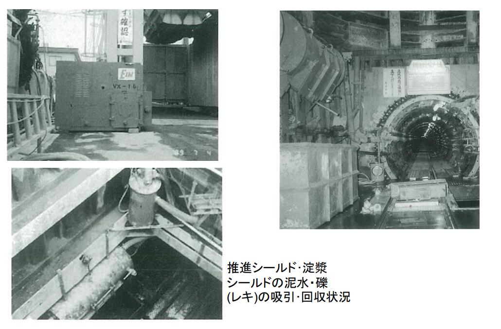 日本EIM VX 超級真空泵VX-15S