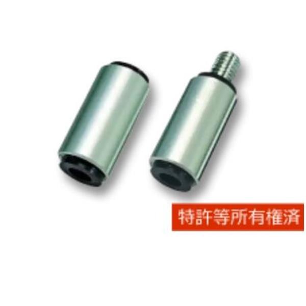 日hirosugi堆疊式固定型排針PSM-710493-05