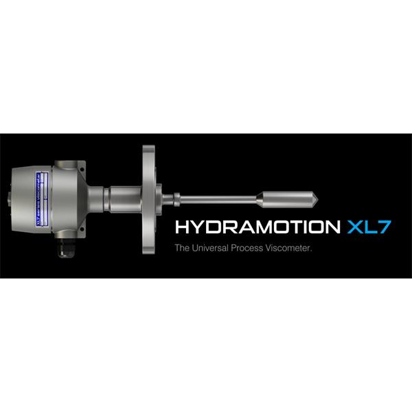 英國Hydramotion鉆石便捷粘度計Viscolite