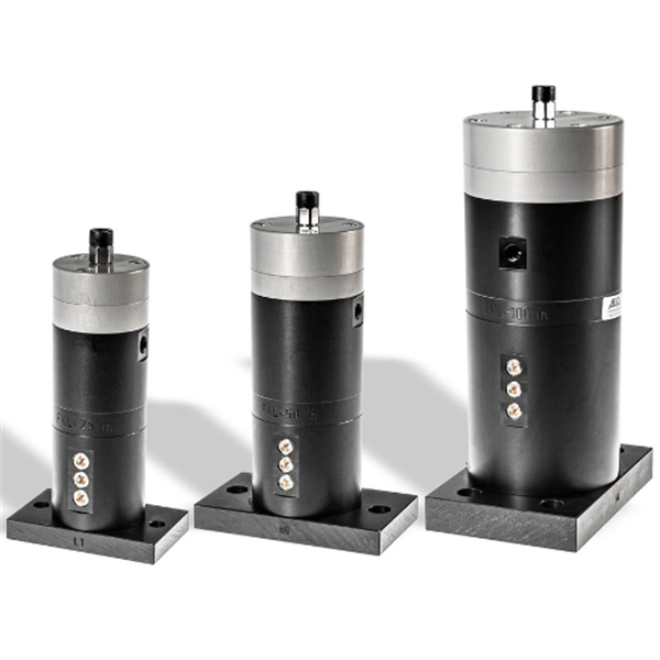 中村供應(yīng)-瑞士ALDAK振動電機(jī)VV-DC 05N/2