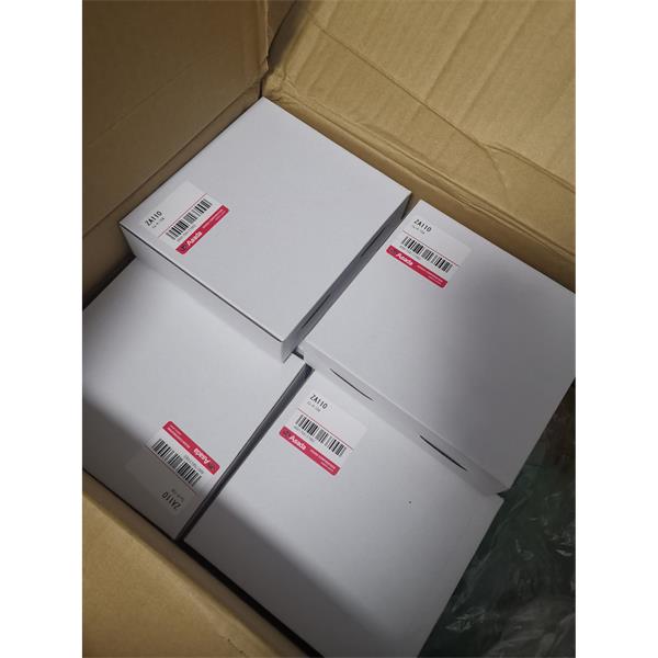 日本ASADA淺田管道處理器配件ST114