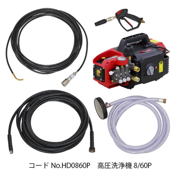 日本ASADA淺田管道處理器配件ST114