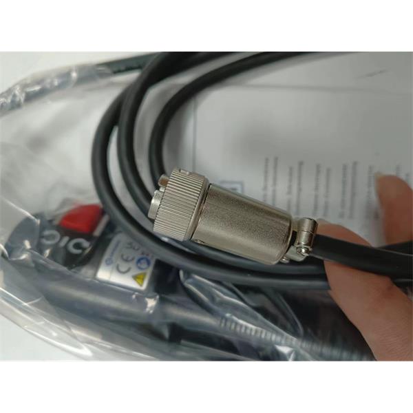 日東工器NITTO KOHKI電動(dòng)螺絲刀DLV8244-MKC