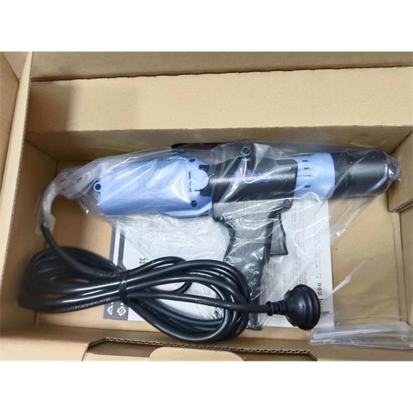 日東工器NITTO KOHKI電動(dòng)螺絲刀DLV8244-MKC
