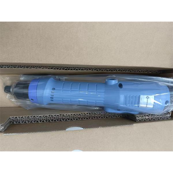 日東工器NITTO KOHKI電動(dòng)螺絲刀DLV8244-MKC