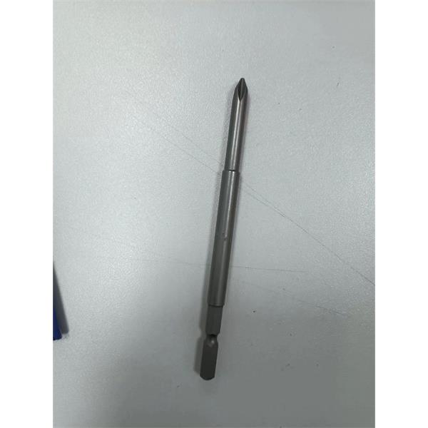 日東工器NITTO KOHKI電動(dòng)螺絲刀DLV8244-MKC