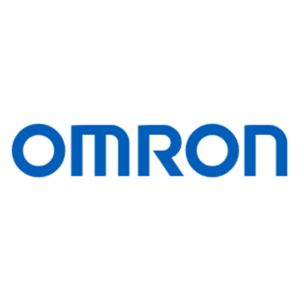 OMRON歐姆龍AC/DC自由電源型光電傳感器E3JK-DN13 2M