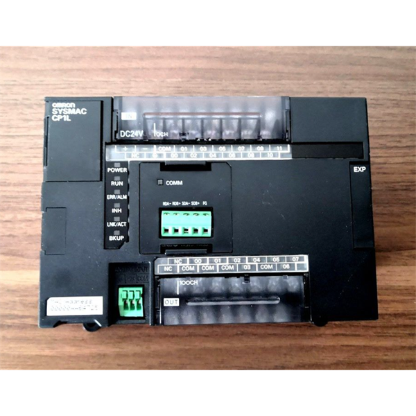OMRON歐姆龍AC/DC自由電源型光電傳感器E3JK-DN13 2M