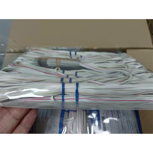 日本KYOWA配件耗材應變片KFGS-30-120-C1-16 L5M2S