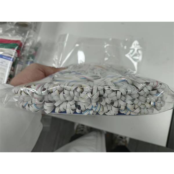 日本原裝進(jìn)口KYOWA應(yīng)變片KFGS-3-350-D16-23 N15C2
