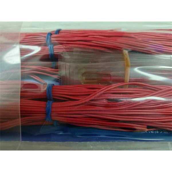日本KYOWA線應(yīng)變片KC-60-120-A1-23 L5M2R