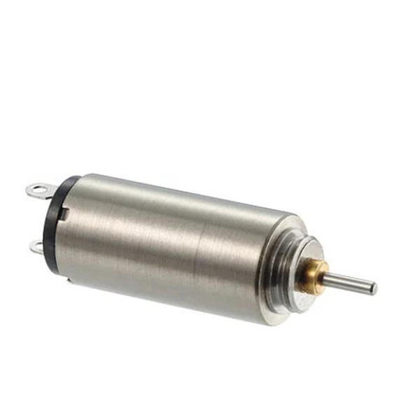 德國FAULHABER福爾哈貝直流微電機(jī)1219N006G-K4066