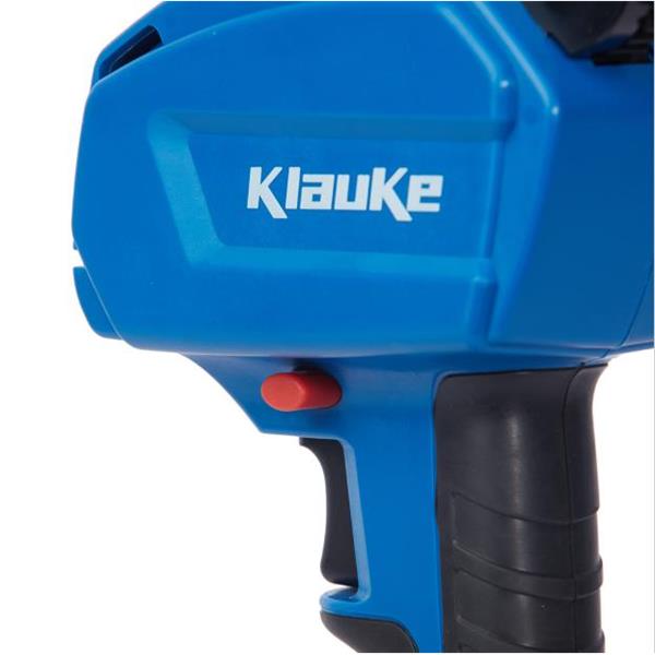 德國柯勞克Klauke  銅鋁過渡端子370R12