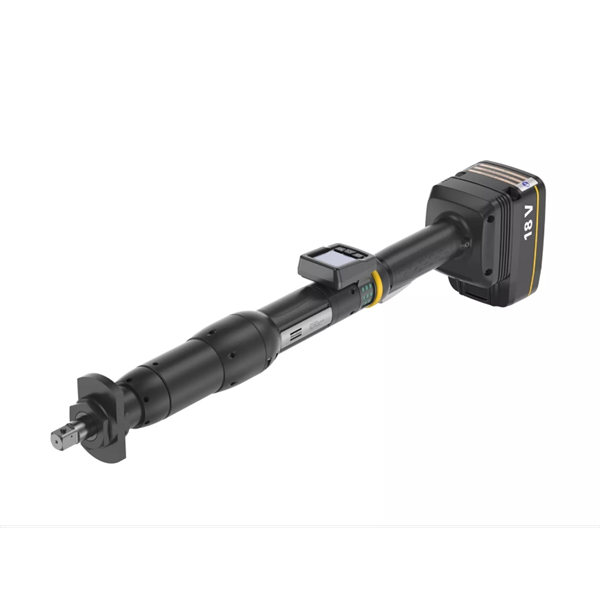 瑞典AtlasCopco阿特拉斯.科普柯直柄式無線擰緊工具ITB-S31-10-10-T25-HMI 8436013310