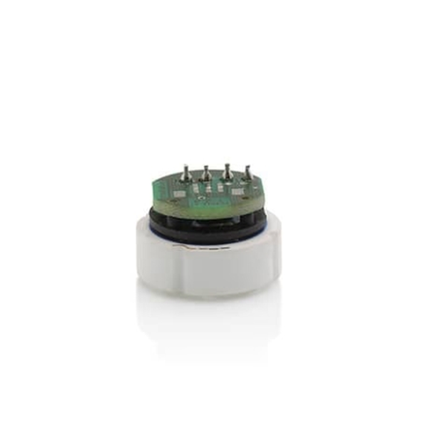 德國metallux不銹鋼壓力測量元件 SPS 3003 Z，帶過程連接