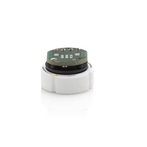 德國(guó)metallux導(dǎo)電塑料電位計(jì) POL 790