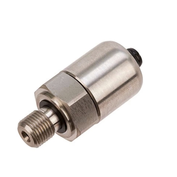 德國(guó)metallux導(dǎo)電塑料電位計(jì) POL 790