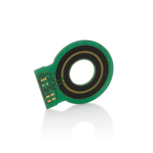 德國(guó)metallux導(dǎo)電塑料電位計(jì) POL 790
