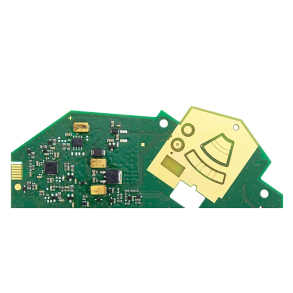 德國(guó)metallux導(dǎo)電塑料電位計(jì) POL 790