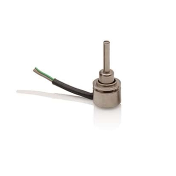 德國(guó)metallux導(dǎo)電塑料電位計(jì) POL 790