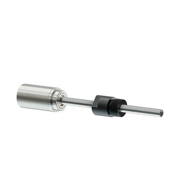 德國FAULHABER福爾哈貝線性執(zhí)行器22L 44:1 KL2 SB 6x2 150 KWS1