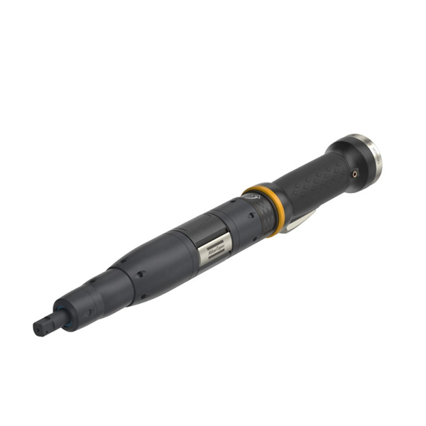 瑞典AtlasCopco阿特拉斯.科普柯直柄式有線擰緊扳手ETD STR61-15-I06-QC 8436626018