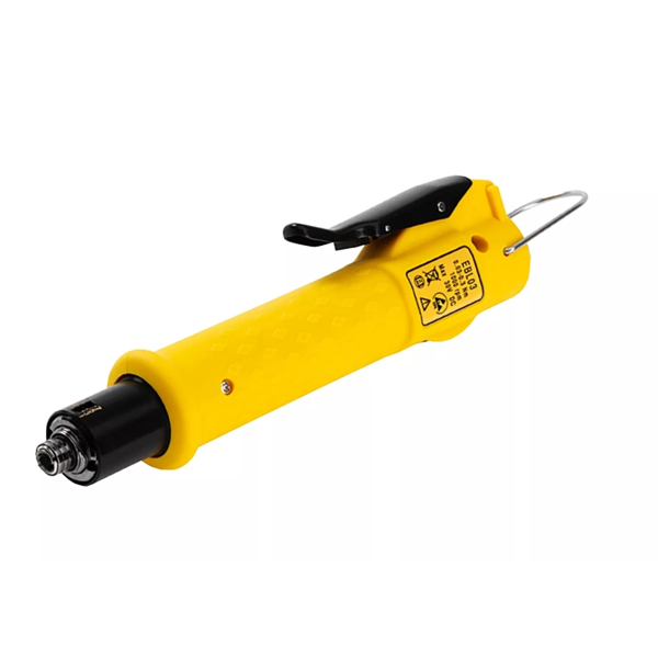 瑞典AtlasCopco阿特拉斯.科普柯離合器式螺絲刀EBL03-Q 8431017004