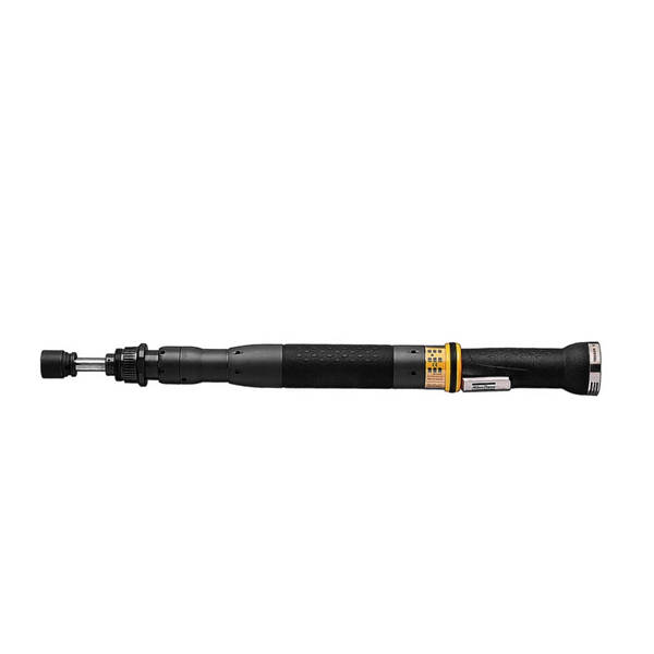 瑞典AtlasCopco阿特拉斯.科普柯直柄式有線擰緊扳手ETD ST101-2000-38-T50F 8433218720