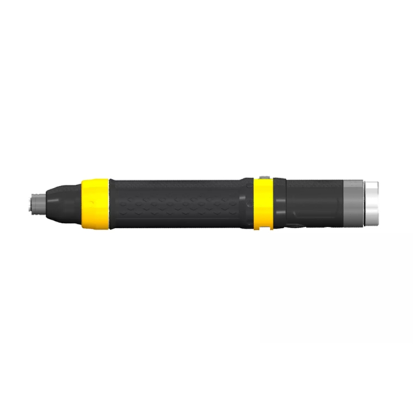 瑞典AtlasCopco阿特拉斯.科普柯直柄式有線(xiàn)螺絲刀ETF ES21-07-I06-T25 8436022407