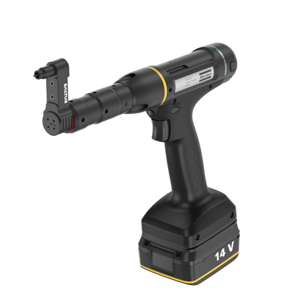 瑞典AtlasCopco阿特拉斯.科普柯ITB-P，帶集成偏置式 GFA特殊頭ITB-PC31-04-06H-SO4 8434420514