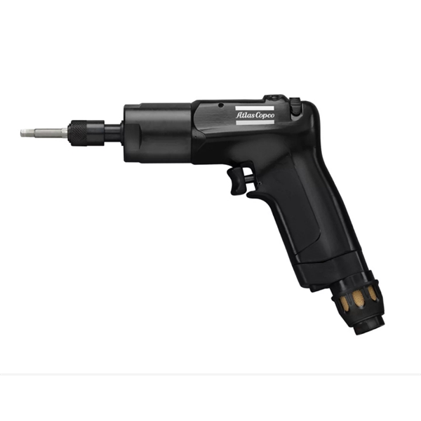 瑞典AtlasCopco阿特拉斯.科普柯手槍式 PRO 直驅式螺絲刀S2326 8431025736