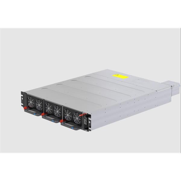美國(guó)advanced energy 電源裝置LPS200-M
