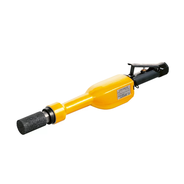 瑞典AtlasCopco阿特拉斯.科普柯氣動(dòng)直柄打磨機(jī)LSR48 S120-CW 8423143005