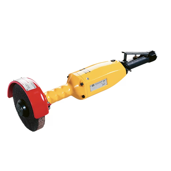 瑞典AtlasCopco阿特拉斯.科普柯氣動直柄打磨機(jī) LSR64 S072-13 8423164030