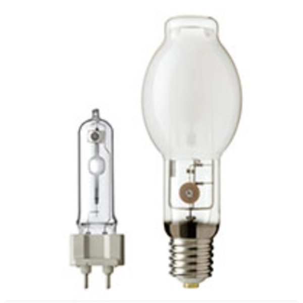 日本EYE巖崎JC 鹵素?zé)鬔C12V20W20H/G4