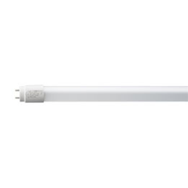 日本EYE巖崎JC 鹵素?zé)鬔C12V20W20H/G4