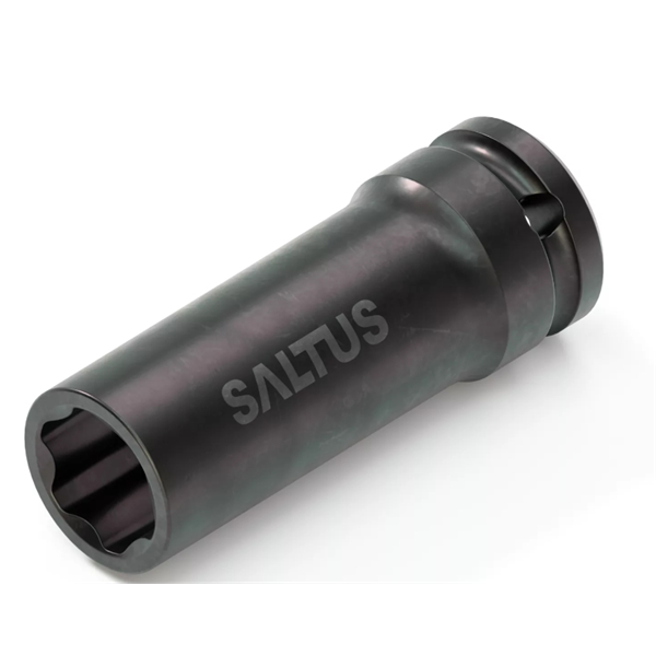 瑞典AtlasCopco阿特拉斯.科普柯1/4” 方驅(qū)套筒Socket-SQ1/4-L23-HEX13-LC 4027111813