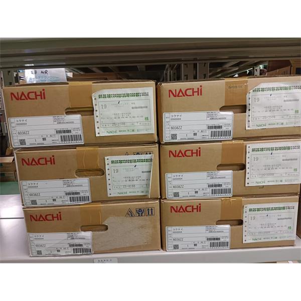 日本NACHI拉奇柱塞泵、液壓閥PVS-OB-8 P0-30