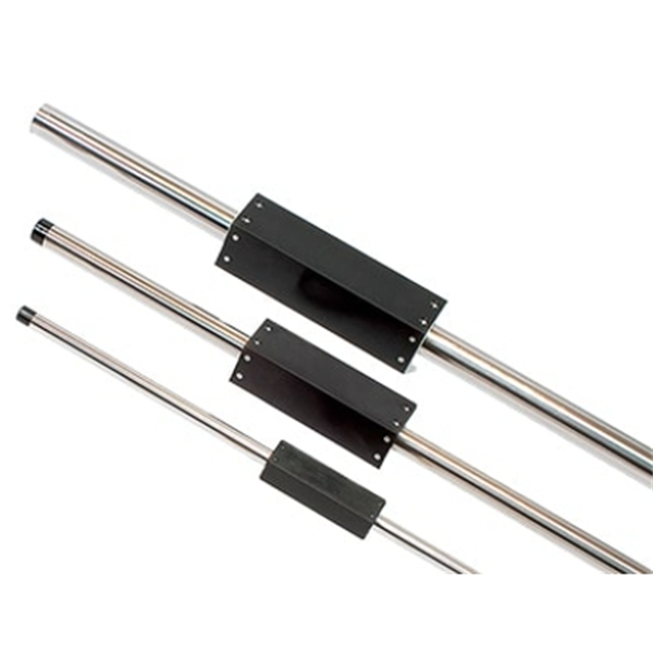 日本NPM脈沖步進(jìn)電機(jī)驅(qū)動(dòng)器 EC-AD 系列EC-AD1441A4