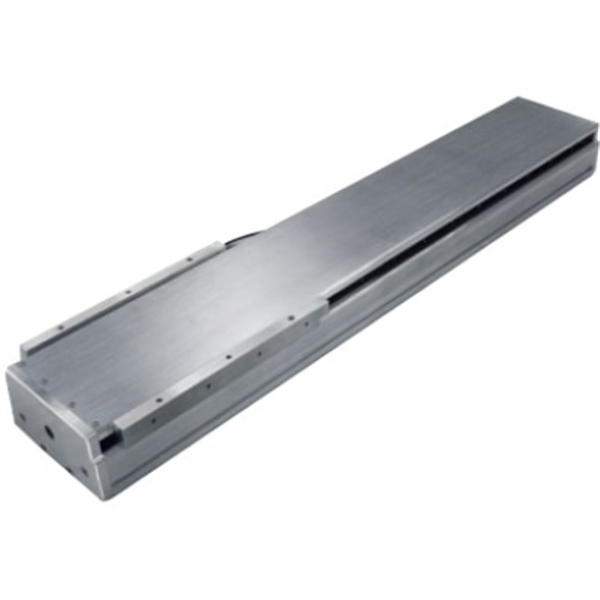 日本NPM脈沖步進(jìn)電機(jī)驅(qū)動(dòng)器 EC-AD 系列EC-AD1441A4