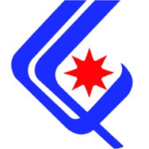 15.png 15.png