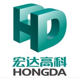 10.png 10.png