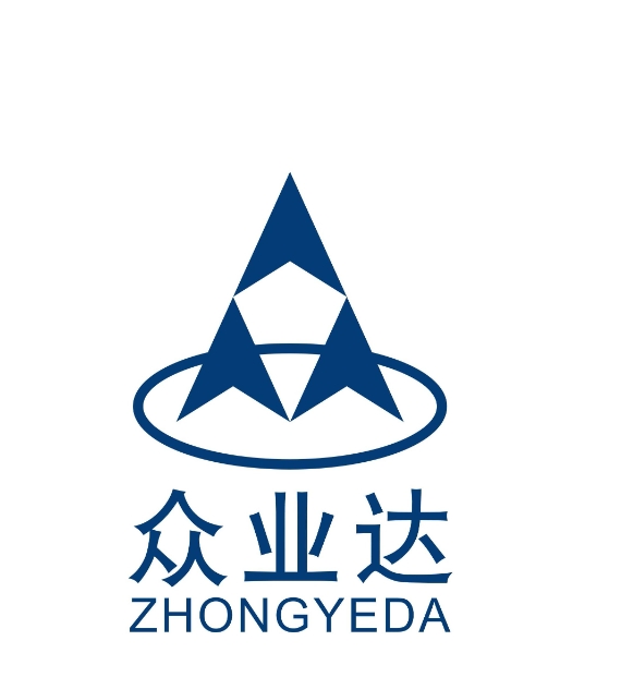 微信截圖_20250326191753.png