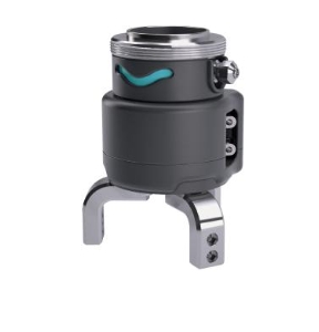 CKD喜開(kāi)理OMRON ROBOT認(rèn)證夾爪 RCKL-TM