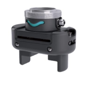 CKD喜開(kāi)理OMRON ROBOT認(rèn)證夾爪 RHLF-TM