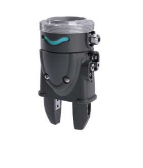 CKD喜開(kāi)理OMRON ROBOT認(rèn)證夾爪 RLSH-TM