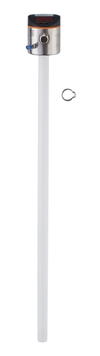 德國IFM易福門電子液位傳感器LK0728B-B-00KVPKG/US